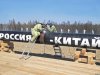 Благовещенск назвали китайским словом на карте газопроводов КНР