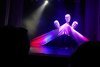 «Это не чтение Лермонтова вслух»: Амурский театр кукол представил премьеру «Мцыри»