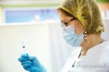 Центры амбулаторной онкологической помощи создадут в Амурской области до конца 2020 года