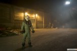 Зловещая скукота: рецензия на фильм ужасов «Они» с Кэти Стивенс