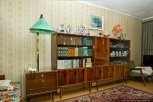 Благовещенская семья сделала из своей квартиры музей СССР