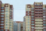 Почти 500 домов в Амурской области не имеют управляющую компанию