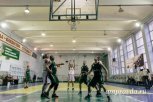 Крытые спортплощадки предлагают поставить возле амурских школ