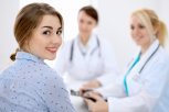 Полис ОМС: как получить, где использовать и восстановить при потере