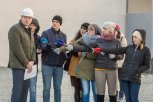 Амурская область вошла в пятерку лидеров медиарейтинга инвестклимата АСИ