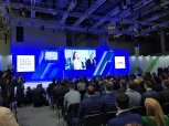 Обогнали россиянок: Амурская область лидирует по доле женщин в конкурсе «Лидеры России»