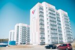 Циолковский стал дальневосточным лидером в рейтинге качества городской среды