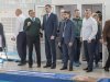 Снегопады, обновленный бассейн в Белогорье и инициативы сел: губернатор подвел итоги недели
