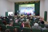 В трех амурских селах к празднику обновили дома культуры