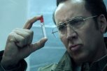 Падают листья: рецензия на криминальную драму «Кокаиновый барон» с Николасом Кейджем