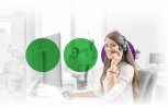 Виртуальная АТС от Мегафона поможет эффективной работе с клиентами