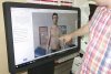 Студенты Амурской медакадемии будут учиться ставить диагнозы на виртуальном пациенте
