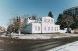 Старинный дом Котельникова в Благовещенске впервые откроют для горожан хоровой ночью