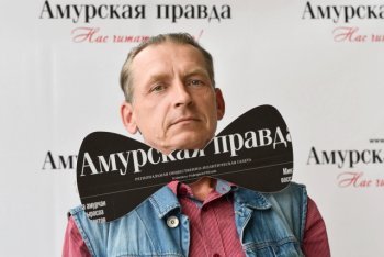 Маэстро, который всегда с нами: пять лет назад ушел из жизни Андрей Оглезнев