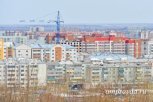 Приамурье вошло в двадцатку самых доступных регионов для аренды жилья в России