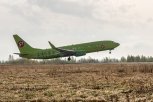 Росавиация набирает авиакомпании для субсидированных перевозок с Дальнего Востока