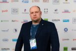 Благовещенский юрист претендует на должность министра юстиции Крыма