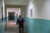 Из-за трагедии в Благовещенске отменены все развлекательные мероприятия