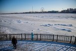 Прокуратура проверяет причины проблем с водоснабжением в Благовещенске
