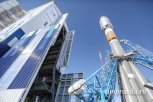 Следственный комитет расследует 12 уголовных дел по хищениям и растратам на Восточном