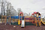 Амурские города поборются за 100 миллионов рублей на благоустройство