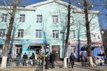 Директора благовещенского колледжа уволили из-за стрельбы