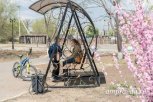 Амурским селам разрешили подавать несколько проектов на конкурс инициативного бюджетирования