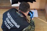 Замгенерального прокурора России: у благовещенского стрелка были склонности к суициду