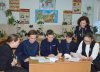 Школьники из поселка Ерофей Павлович поговорят с Путиным