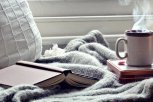 Что прочитать в ноябре: метамодернизм, Северная Ирландия и невесёлые истории о науке