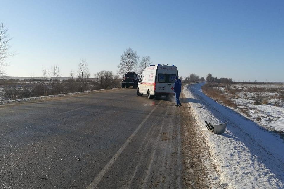 Чп в амурской области сегодня