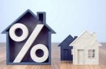 ВТБ снизил ставки по ипотеке до 8,4 процента
