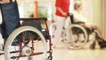 В Приамурье планируют строить центр реабилитации инвалидов