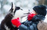 Зачем Горбачёв снял в рекламе пиццы, а птица копит деньги: утро с «Амурской правдой»