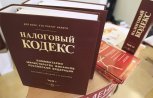 Амурские налогоплательщики заплатили почти миллиард рублей за машины, квартиры и землю