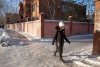 Мороз и ветер: прогноз погоды на субботу 