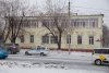 Школы Благовещенска эвакуируют из-за сообщения о минировании
