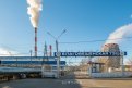 Благовещенская ТЭЦ и Райчихинская ГРЭС успешно несут повышенные нагрузки