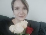 Благовещенская учительница номинирована на литературную премию Союза писателей РФ