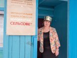 Всё могут Короли: как живет амурское село с самым веселым названием