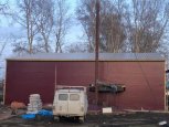 Разрушенные паводком амурские котельные проходят отопительный сезон без сбоев