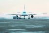 На Дальнем Востоке планируют закрепить авиакомпании