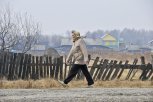 Больше 155 тысяч амурчан с января получат прибавку к пенсии