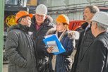 «Амурская правда» получила премию «Звезда Дальнего Востока»
