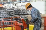 Сотрудничество регионов ДФО с WorldSkills обсудили на «Медиашколе: Дальневосточный репортер»