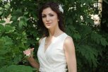 «Очень хочется жить»: 35-летняя амурчанка ищет деньги на операцию в Южной Корее