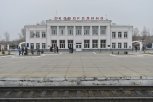 Сковородино и Свободный готовятся к строительству новых социальных объектов