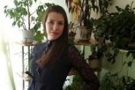 В Приамурье назвали имена лучших воспитателей