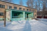 «Больницу не закрывают»: жителям Михайловки объяснили причины оптимизации местной медицины