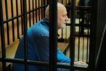 Суд вынес приговор экс-мэру Свободного Юрию Романову